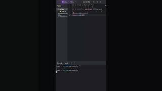 Modifying Javascript Array Elements Using Index #code #coding #javascript #array #programming #index