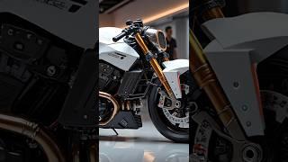 Insane mercedes hyper tech 2025 #shorts