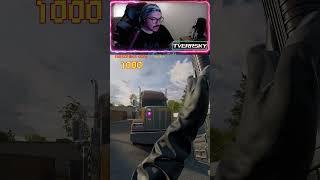 Call of Duty Black Ops 6 Twitch Stream Highlights - Best Moments & Gameplay! #callofduty  #blackops6