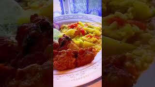ankho mai dub jane ko ️️#food#cooking#recipe#viralpage