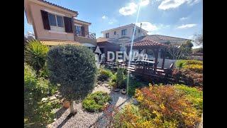 House in Koili Village - Paphos, Cyprus