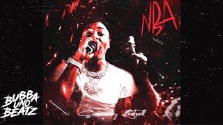 (FREE)(PAIN) NBA Youngboy Type Beat - "AirPlanes" (B.o.B - Airplanes Sample) | @BubbaUnoBeatz