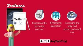 Methvin Electrical Estimating Software | AnyTechTrial.Com