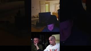 Mellstroy сошёл с ума? Реакция | Витус Бритва & Mr.Gold