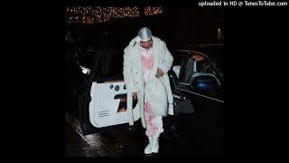 future type beat 2025 "not playing"