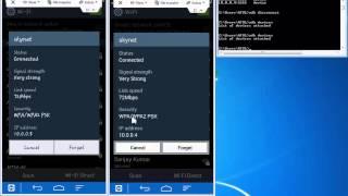 Appium Tutorial-Configure Multiple android devices