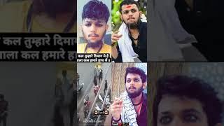 DURLABH KASHYAP UJJAIN GANGSTER 
