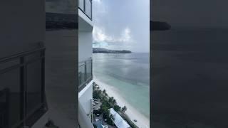 6월 괌 Day 1 두짓타니 / Beachin’ Shrimp 디너  미국 Guam