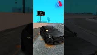 Ешка дрифтовая на Aspire RP #aspirerp #arizona #arizonagames #arizonarp #gtasamp #аризонарп
