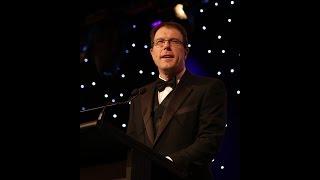 2016 Ethnic Business Awards   Sponsor Speech   Craig Swinburne   NAB