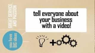 Barrington Illinios Video Production | Delack Media Group Explainer Video