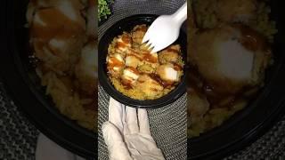 Perfect rizo | delicious homemade rizo | ريزو 