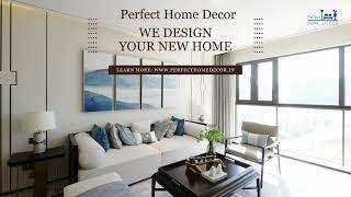 Top Interior Design & Home Painting Services in Pune | Kharadi, Wagholi, Viman Nagar, Kalyani Nagar