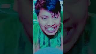 Roast video.#shortvideo.#trending.#viralvideo.#भारत