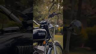 Yamaha RX100 is a motorcycle | Bike Kharido