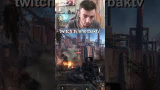 КАК ЭТО ВОЗМОЖНО?  #стрим #fallout4 #fallout #twitch Проходим Fallout 4 НА ТВИЧЕ