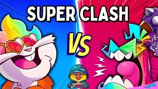 GRAND BATTLE! VALENTINE MEET SWEEPER on MULTIPLIER MUSHROOMS + SQUARE | Match Masters PVP