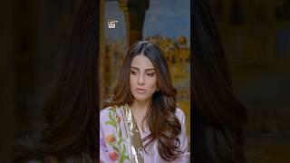 NEW! Ghair Episode 31 | Promo | Digitally Presented by Sensodyne | ARY Digital Drama