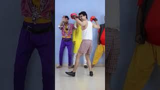 entry on all characters of Motu Patlu #trending #varil #shorts #video #viwe #varil