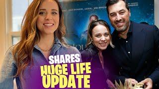 Jinger Duggar Vuolo Reveals Major Life Update: New $1.9M Home & Renovation Plans!