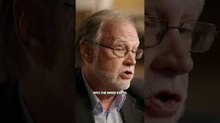 Uncover Shocking Secrets! | The UnXplained | #shorts