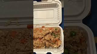 I paid $19.48 @luckysupermarketofficial6769 #food #foodie #foodlover #asian #shopping #foodblogger