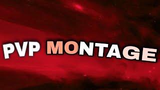 ️PVP MONTAGE | COMBOTAGE 1.1.5 | DRIX PVP 1.1.5 | MCPE 1.1.5️