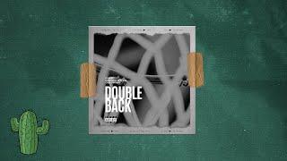 KD Baby, Blackgate Benz Zoe & Cash ThaThird - Double Back (Official Audio)