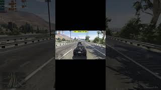 Grand Theft Auto V - Test in Ryzen 5 5600G+R5 430 2GB (2024) /fHDgaming/