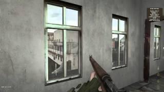 DayZ - "You're a terrible shot." [Turn Volume Up]