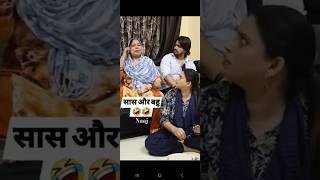 naaj#videos//subscribe=//https://youtu.be/NO0iNQ8E0Q4?feature=shared