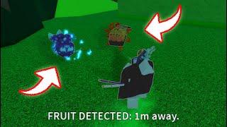 Blox Fruits WHHHATTTTTTTTTTTTTTTT