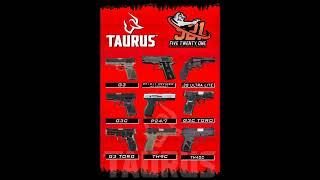 521guns and ammo trading @batac city brgy.2 ablan Dewey st..front of pick-a-bun