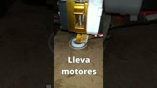Si tienes poco dinero, esta puede ser la impresora para ti...