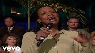 Lynda Randle, David Phelps - I'm Free (Live)