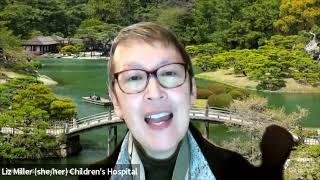 Dr. Elizabeth Miller - Pre-Health Spotlight Interview Series