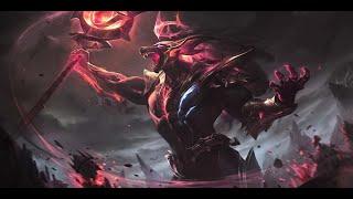 Masters E Max Nasus Educational Gameplay