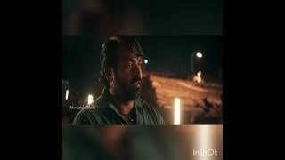 Vijay Sethupathi Mass scene||#VijaySethupathi #Master