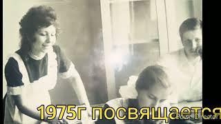 "Кто тебя выдумал, звёздная страна" Муз. Таривердиева,стихи Добронравова, поёт Е. Камбурова.