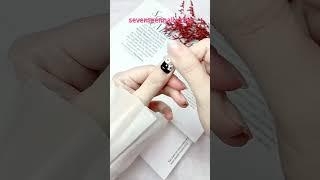  Upgrade to pro nail look fast! #nails #nailart