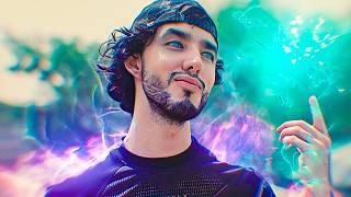 Ricky Limon - Triple Diamante (Video Oficial)