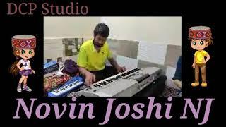 #Novin_Joshi_NJ new pahari video #DCPSTUDIO