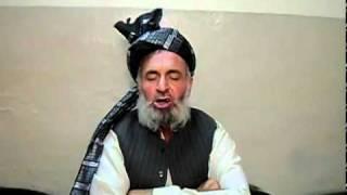 Pashto Funny Tappay  MUST BE WATCH  (Mehr_Tareen)