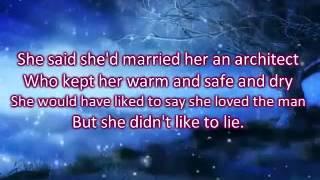 Dan Fogelberg - Same Auld Lang Syne (Lyrics)