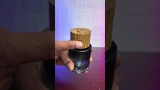 Car Humidifier