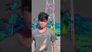 surya the soldier hindi movie hindi dubbedsurya songs 2022surya theatre song 2022-23surya th