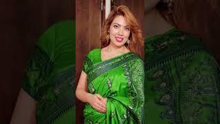 phone ko ulta kar ke diko  #facts #illusion #viral #love #trending #like #ytshorts #comedy #yt