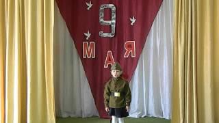 Маргарита Черепанова