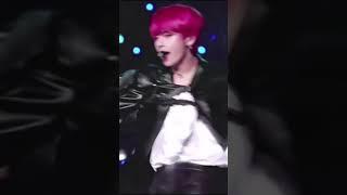 Kimtaehyung ver ||BTS||ARMY||