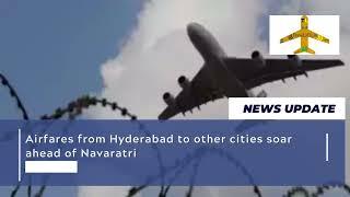 TraveLICE News 11th October 2023